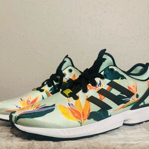 Adidas Men’s Tennis Shoe size 11.5